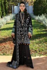 REPUBLIC LAWN TALIA